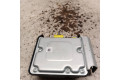 Блок подушек безопасности 253484GN0A, 0285012358   Infiniti Q50