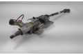    Рулевая рейка 9673041377, 61NLZK0321480   Peugeot Partner 2008 - 2014 года
