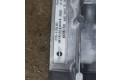Блок комфорта 6935645   Mini One - Cooper R50 - 53   