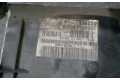 Комплект вентиляторов     7H0121201CA, 7H0121201CA    Volkswagen Transporter - Caravelle T5 