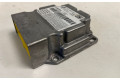Блок подушек безопасности 7P0959655C   Volkswagen Touareg II