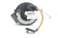 Подрулевой шлейф SRS AM64J3RG14001   Suzuki SX4