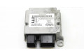 Блок подушек безопасности DN1T14B321EC   Ford Ecosport