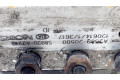 Блок АБС 58920A2210, 6158945200   KIA  Ceed  2012-2018 года