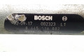 Vstřikovací lišta 0445216002, 0281002475   BMW 5 E39  pro naftový motor 2.9  
