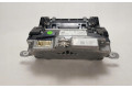 Дисплей    81A919617   Audi Q2 -