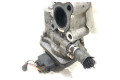 Клапан EGR 25800-33011   Toyota Yaris