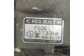 Генератор A2T33191   Mazda 626 2.0     