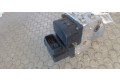 Jednotka ABS 265772819355   Ford Mondeo MK II 1998