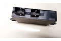Блок комфорта 66216942675, 66.21-6942675   BMW 3 E46   