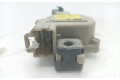 Řídící jednotka 8943585450   Opel Monterey 