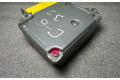 Блок подушек безопасности 4F0959655B, 4F0910655E   Audi A6 S6 C6 4F