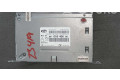 Блок управления навигации (GPS) 9801840680   Peugeot 208