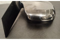 Zpětné zrcátko  Mercedes-Benz Vito Viano W639 2005  A6398106116  