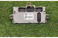 Vstřikovací čerpadlo 69500005, NBCS20A00   Iveco Daily 35 - 40.10     