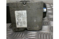 Jednotka ABS 71729491   Lancia Ypsilon 2004