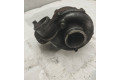 Pojistková skříňka Турбина 046145703G, 975941915   Audi A6 S6 C4 4A 1996