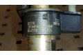 Vstřikovač 7805428, 0445116024   BMW X1 E84  pro naftový motor 2.0 N47d20c 