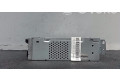 Блок комфорта 9800629580   Citroen DS5   