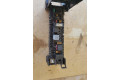 Масляный насос   A4475401440  Mercedes-Benz Vito Viano W447 