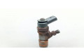 Vstřikovač 0445110209, 7794435   BMW 3 E90 E91  pro naftový motor 2.5 306D3 