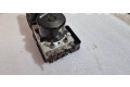 Jednotka ABS 1K0907379BM, 10062235551   Skoda Superb B6 (3T) 2011