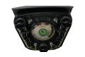 Подушка безопасности водителя BAMPT11746, AM21U042B85ABW   Ford S-MAX