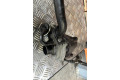  Турбина Fiat Grande Punto  73501343   для двигателя 199A2000      
