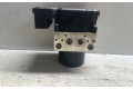 Jednotka ABS 28526258303, 10092604183   Volvo V60 2015