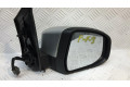 Зеркало электрическое     правое    Ford Focus  2004-2010 года   