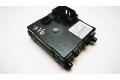 Блок управления климат-контролем A2059009230, A2059012004   Mercedes-Benz C W205