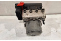 Блок ABS 52026542   Fiat 500L