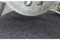 Масляный насос  CAYC 03L115263  Seat Leon (1P) 
