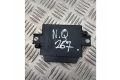 Блок управления парковки 28448JD00B   Nissan Qashqai