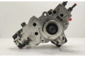 Vstřikovací čerpadlo 0445010048, BOMBAINYECCION   Mercedes-Benz C W203     