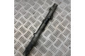 Топливная рампа 0445214011, 025244   Land Rover Freelander 2.0 