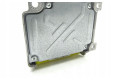 Блок подушек безопасности 2308200985, 2308200985   Mercedes-Benz SL R230
