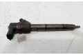 Vstřikovač 0445110223   KIA Cerato    D4FA 