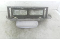 Блок управления двигателя 0195452232, 0195452232   Mercedes-Benz CLK A208 C208