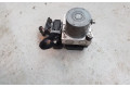 Jednotka ABS 1669575780   Citroen Jumper 2019
