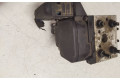 Jednotka ABS 8E0614111T   Audi A6 S6 C4 4A 1997
