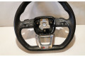 Volant Audi Q7 4M 2017 4M0419689K4PK, 4M0419689  