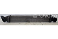 Интеркулер  2751277-07, 2751277-07   Mini Cooper Countryman R60 