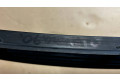 Нижняя решётка (из трех частей) Pontiac GTO  92120214      