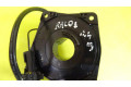 Подрулевой шлейф SRS    Chevrolet Kalos