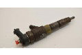 Форсунка 0445110340, 1980S5    Citroen Berlingo для дизельного двигателя 9HN (DV6ETED) 1.6