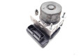Jednotka ABS 47660-3ZL0B, 0265956165   Nissan Pulsar 2015