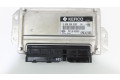 Комплект блоков управления 9030930528FA4, 39110-02025   KIA Picanto