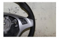 Volant Alfa Romeo MiTo 2011   