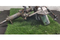 Volant Nissan Micra  6900001563  